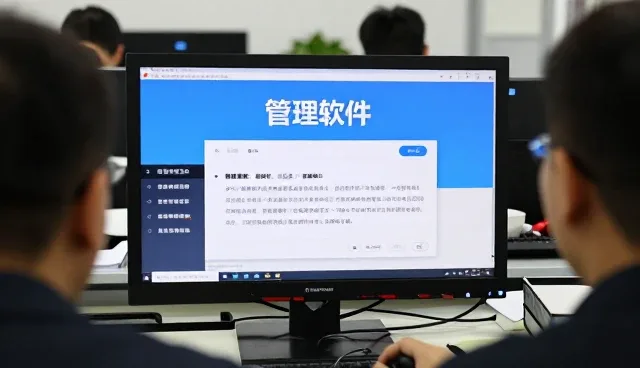 成都嘉合互动信息技术有限公司打造值得信赖的系统集成